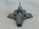 Filename=Comet_Miniatures_BSG_Colonial_Viper_01.jpg
Filesize=135KiB
Dimensions=1600x1200
Date added=Oct 19, 2016 Comet_Miniatures_BSG_Colonial_Viper_01.jpg