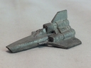 Filename=Comet_Miniatures_BSG_Colonial_Viper_02.jpg
Filesize=148KiB
Dimensions=1600x1200
Date added=Oct 19, 2016 Comet_Miniatures_BSG_Colonial_Viper_02.jpg