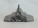 Filename=Comet_Miniatures_BSG_Colonial_Viper_03.jpg
Filesize=138KiB
Dimensions=1600x1200
Date added=Oct 19, 2016 Comet_Miniatures_BSG_Colonial_Viper_03.jpg