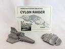 Filename=Comet_Miniatures_BSG_Colonial_Viper___Cylon_Raider_01.jpg
Filesize=196KiB
Dimensions=1600x1200
Date added=Oct 19, 2016 Comet_Miniatures_BSG_Colonial_Viper___Cylon_Raider_01.jpg