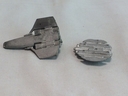 Filename=Comet_Miniatures_BSG_Colonial_Viper___Cylon_Raider_02.jpg
Filesize=181KiB
Dimensions=1600x1200
Date added=Oct 19, 2016 Comet_Miniatures_BSG_Colonial_Viper___Cylon_Raider_02.jpg