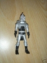 Filename=Comet_Miniatures_BSG_Cylon_Centurion_01.jpg
Filesize=18KiB
Dimensions=300x400
Date added=Feb 02, 2016 Comet_Miniatures_BSG_Cylon_Centurion_01.jpg