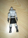 Filename=Comet_Miniatures_BSG_Cylon_Centurion_02.jpg
Filesize=19KiB
Dimensions=300x400
Date added=Feb 02, 2016 Comet_Miniatures_BSG_Cylon_Centurion_02.jpg
