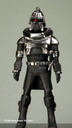 Filename=Comet_Miniatures_BSG_Cylon_Centurion_03.jpg
Filesize=79KiB
Dimensions=350x620
Date added=Feb 02, 2016 Comet_Miniatures_BSG_Cylon_Centurion_03.jpg