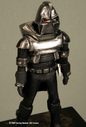 Filename=Comet_Miniatures_BSG_Cylon_Centurion_04.jpg
Filesize=80KiB
Dimensions=400x591
Date added=Feb 02, 2016 Comet_Miniatures_BSG_Cylon_Centurion_04.jpg