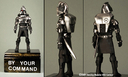 Filename=Comet_Miniatures_BSG_Cylon_Centurion_05.jpg
Filesize=72KiB
Dimensions=500x301
Date added=Feb 02, 2016 Comet_Miniatures_BSG_Cylon_Centurion_05.jpg