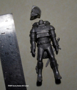 Filename=Comet_Miniatures_BSG_Cylon_Centurion_06.jpg
Filesize=94KiB
Dimensions=500x588
Date added=Feb 02, 2016 Comet_Miniatures_BSG_Cylon_Centurion_06.jpg