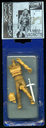 Filename=Comet_Miniatures_BSG_Cylon_Centurion_07.jpg
Filesize=83KiB
Dimensions=259x720
Date added=Feb 02, 2016 Comet_Miniatures_BSG_Cylon_Centurion_07.jpg