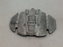 Filename=Comet_Miniatures_BSG_Cylon_Raider_01.jpg
Filesize=206KiB
Dimensions=1600x1200
Date added=Oct 19, 2016 Comet_Miniatures_BSG_Cylon_Raider_01.jpg