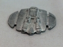 Filename=Comet_Miniatures_BSG_Cylon_Raider_02.jpg
Filesize=190KiB
Dimensions=1600x1200
Date added=Oct 19, 2016 Comet_Miniatures_BSG_Cylon_Raider_02.jpg