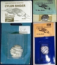 Filename=Comet_Miniatures_BSG_Cylon_Raider_03.jpg
Filesize=90KiB
Dimensions=574x648
Date added=Feb 02, 2016 Comet_Miniatures_BSG_Cylon_Raider_03.jpg