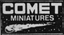 Comet_Miniatures_Logo.jpg