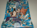 Filename=Con-Tact_BSG_Action_Patterns_04.JPG
Filesize=634KiB
Dimensions=1600x1192
Date added=Feb 06, 2016 Con-Tact_BSG_Action_Patterns_04.JPG