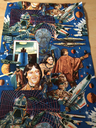 Filename=Con-Tact_BSG_Action_Patterns_05.JPG
Filesize=539KiB
Dimensions=1200x1600
Date added=Feb 06, 2016 Con-Tact_BSG_Action_Patterns_05.JPG