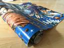 Filename=Con-Tact_BSG_Action_Patterns_07.JPG
Filesize=323KiB
Dimensions=1600x1200
Date added=Feb 06, 2016 Con-Tact_BSG_Action_Patterns_07.JPG