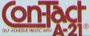 Con-Tact_Logo.jpg