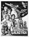 Filename=Craft_Master_BSG_Poster_Art_01.jpg
Filesize=5709KiB
Dimensions=5000x6390
Date added=Feb 02, 2016 Craft_Master_BSG_Poster_Art_01.jpg