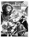 Filename=Craft_Master_BSG_Poster_Art_02.jpg
Filesize=6587KiB
Dimensions=5000x6500
Date added=Feb 02, 2016 Craft_Master_BSG_Poster_Art_02.jpg