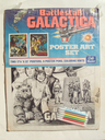 Craft_Master_BSG_Poster_Art_Set_01.jpg