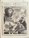 Craft_Master_BSG_Poster_Art_Set_02.jpg
