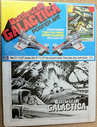 Craft_Master_BSG_Poster_Art_Set_03.jpg