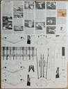 Craft_Master_BSG_Poster_Art_Set_04.jpg