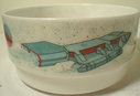 BSG_Dish_Set_01.jpg