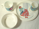 BSG_Dish_Set_02.jpg