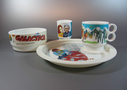 BSG_Dish_Set_04.JPG