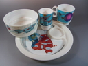 BSG_Dish_Set_05.JPG