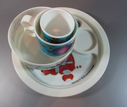 BSG_Dish_Set_06.JPG