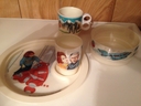 BSG_Dish_Set_08.JPG