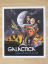 Dreams_and_Visions_Press_BSG_Bonus_Print.JPG