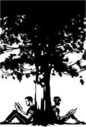 Dreams_and_Visions_Press_Logo.jpg