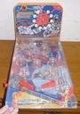 Durham_BSG_Pinball_Machine_01.JPG