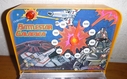 Durham_BSG_Pinball_Machine_02.JPG