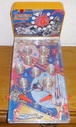 Durham_BSG_Pinball_Machine_03.JPG