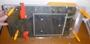 Durham_BSG_Pinball_Machine_04.JPG