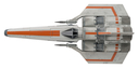 Eaglemoss_BSG_Colonial_Viper_01.jpg