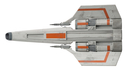 Filename=Eaglemoss_BSG_Colonial_Viper_02.jpg
Filesize=940KiB
Dimensions=2500x1382
Date added=Jan 04, 2019 Eaglemoss_BSG_Colonial_Viper_02.jpg
