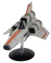 Eaglemoss_BSG_Colonial_Viper_04.jpg