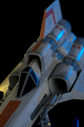 Eaglemoss_BSG_Colonial_Viper_05.jpg