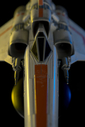 Eaglemoss_BSG_Colonial_Viper_06.jpg