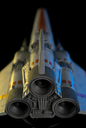 Filename=Eaglemoss_BSG_Colonial_Viper_07.jpg
Filesize=278KiB
Dimensions=1500x2228
Date added=Jan 04, 2019 Eaglemoss_BSG_Colonial_Viper_07.jpg