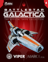 Filename=Eaglemoss_BSG_Colonial_Viper_09.jpg
Filesize=366KiB
Dimensions=740x961
Date added=Jan 04, 2019 Eaglemoss_BSG_Colonial_Viper_09.jpg
