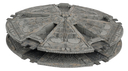 Eaglemoss_BSG_Cylon_Baseship_01.jpg