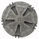 Eaglemoss_BSG_Cylon_Baseship_02.jpg