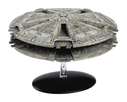 Eaglemoss_BSG_Cylon_Baseship_03.jpg