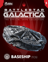 Eaglemoss_BSG_Cylon_Baseship_04.jpg