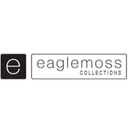 Eaglemoss_Logo.jpg